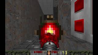 Highlight Doomworld Maximum Project 2002  Siren Mod  httpsyoutubecomplaylistlistPL5ee6GXu [upl. by Franz792]