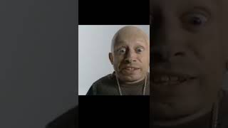 ESTE ES EL ANUNCIO DE MINIYO VERNE TROYER EN WORLD OF WARCRAFT  MUCHAMIEL shorts wow wowclassic [upl. by Nilam]