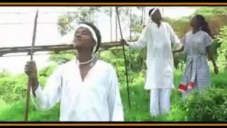 Jafar Yousuf  Booree dha Oromo Music [upl. by Tobiah]