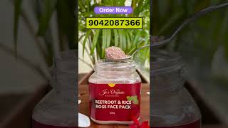 வெள்ளை முடி முடி சரும பிரச்சனை இல்லாம நிம்மதியாக இருங்க  diwali offer 10 skin and hair care produc [upl. by Boswell]