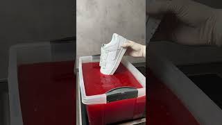 DIY Nike amp Adidas Sneaker Custom Compilation 2023 [upl. by Halfdan]