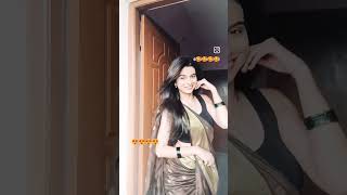 🥰😍Baby tere nane sharabi🥰😍cute girl trending shorts viral cutegirl prank shorts short trend [upl. by Emera528]