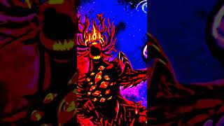 scarlet king vs Sai akuto edit jj edit vs battle scp scpedit scarletking [upl. by Sklar]