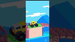 Car muscle shorts games minigame like follow fyp pov [upl. by Aizirtap]