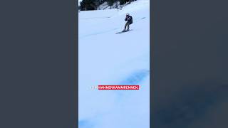 So hoch ist das Preisgeld beim Hahnenkammrennen in Kitzbühel [upl. by Nerrej]