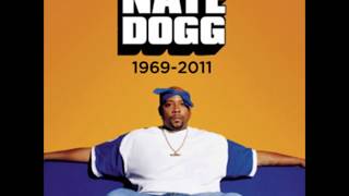 RE UPLOADED  Nate Dogg  The Best Of Nate Dogg  Ultimate Mix Compilation HD By 1Der [upl. by Vonni80]