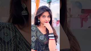 Video 🥵 सरका दा ओढ़निया 👰 NeelkamalSingh 🧿 Sarka Da Odhaniya Bhojpuri Song viral Girls Dance video [upl. by Busiek]