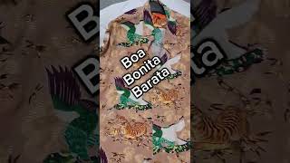 Aqui tem BBB shortsvideo portugal nandodoacordeon compras roupas [upl. by Eneloj]