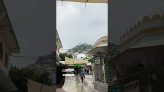 क्या शान है मेरे ख्वाजा पिया की 💞💞💞 Khawaja Garib Nawaz Shorts khawajagaribnawaz [upl. by Idou]