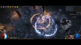 321 Min Max Spark Aurastacker Inquisitor [upl. by Aiela174]