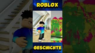 MEINE VERLOBTE BETRÜGT MICH 😰 roblox [upl. by Nore]