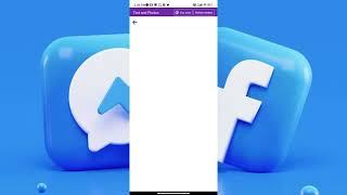 How to Unpublish a Facebook Page 2024 tutorial2024 howto 2024 facebook facebookstatus [upl. by Aihsekal]