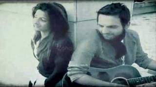 Kabhi Aisa Ho Jaaye  Insomniac [upl. by Adnalohs]