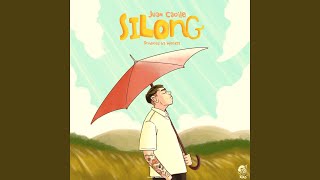 Silong [upl. by Gigi98]