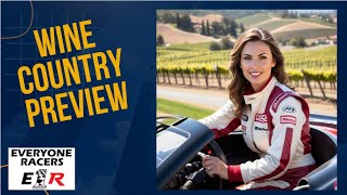 Wine Country Preview [upl. by Dall]