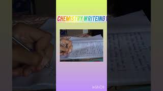 jee aspirate  study mini vlog [upl. by Deroo]