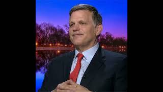 Douglas Brinkley  Ep 17 [upl. by Chiquita994]