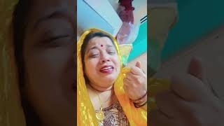 tune chhod Diya re Mera hath love viral shots [upl. by Samala]