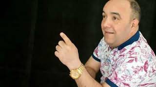 Cheb lotfi live 2019Solazur megwani ntrafiki [upl. by Gerta]