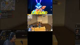 Gyan Gaming 🔴Live Stream Raistar play like hacker 🤯 Raistar Funny 😂 raistar shortsKrishanff94 [upl. by Arreit]