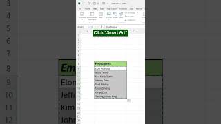 Did you know this hack🤔😱🤯🤔🧐 excel exceltricks exceltips exceltutorial excelformula [upl. by Anaeg]