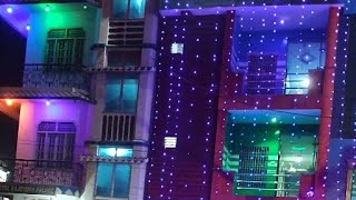 Bettiah se live hu [upl. by Tabbi]