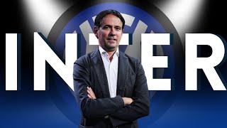 LINTER DI INZAGHI COSA POSSIAMO ASPETTARCI [upl. by Fawcette]