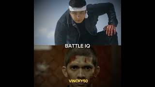 Cardo Dalisay Vs Rama Yuda Both Prime fpjsangprobinsyano theraid fyp [upl. by Janeta]