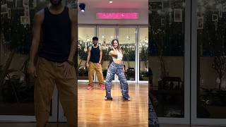 Pyaar tum se hai❤️ sadqay dance shazebsheikhchoreography [upl. by Naharba]