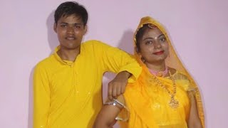 me to Cham Cham nachu  dabhi savan Varsha dance savan1813 youtubeshorts [upl. by Ofloda]