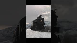 Heber Valley Railroad’s 618 DriveBy Edwards Lane unionpacificrailroad [upl. by Haslett919]