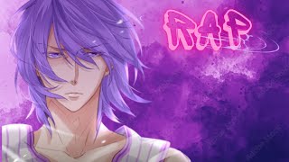 ☆ Kokujin no tenkousei React Murasakibara  A muralha  Hiroki as ☆ AsFlashBeatsManow [upl. by Ymaj656]