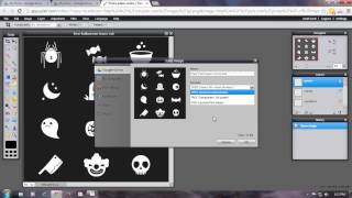 How to Convert PSD to JPG or PNG without Photoshop HD [upl. by Paviour333]