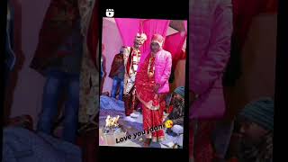 hatha vich Hove Tera hath 🤝🫶shortvideo viralvideo youtubeshorts viral newsong love [upl. by Sanderson]