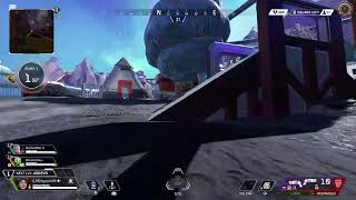 LIVE Playing Apex legends Come join up and have fun Kill Grinding [upl. by Matrona]