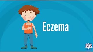 What is Eczema Causes Signs and Symptoms Diagnosis and Treatment [upl. by Koloski]