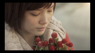 MsOOJA「Be」Official Music Video（Full Ver）Be 本田翼 恋愛ニート [upl. by Valaree37]