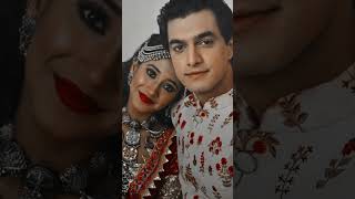 Naira kartik romancekartik naira statusyrkkhnaira kartik nok jhok90slovesong Kaira romance [upl. by Farrow314]