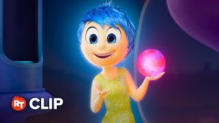 Inside Out 2 Movie Clip  Sarchasm 2024 [upl. by Paynter794]