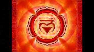 Root Chakra 285 Hz [upl. by Lepley]