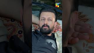 Atif Aslam  Umair Rana  𝐁𝐞𝐬𝐭 𝐒𝐜𝐞𝐧𝐞  SangEMah Shorts [upl. by Langill]