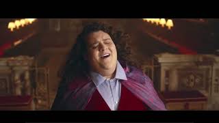 Jonathan Antoine By Request [upl. by Bunnie]