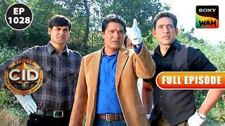 CID कैसे सामने लाएगी एक Freedom Fighter की गुमनाम सच्चाई  CID  सीआईडी  14 Oct 2024 [upl. by Danice]