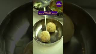 Rasam Thal  Hey Gandhinagar  Kudasan  Gandhinagar [upl. by Yorgen]