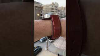 Tommy Hilfiger Original watch Best Price in Egyptساعه اورجينال ماركه تومي احسن سعر [upl. by Aizti424]