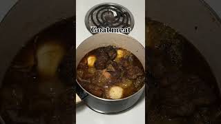 Do you like Ayamase sauce ayamase stew sauce nigerianfood [upl. by Hafirahs617]