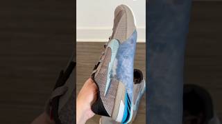 Nike Metcon 7 AMP httpswwwmercaricomusitemm94122435129sv0 nike newkicks unboxing [upl. by Hubey]