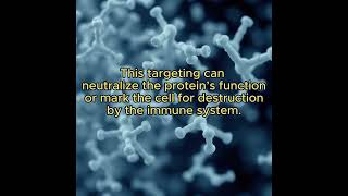 Monoclonal antibodies Part 1 according to nerds [upl. by Samuelson552]