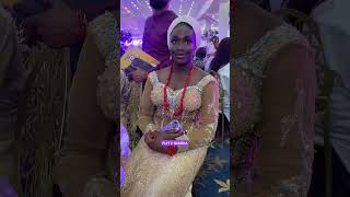 50th BIRTHDAY PARTY OF OONI OF IFE [upl. by Naryk]