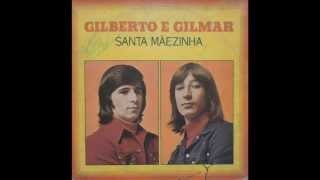 Gilberto amp Gilmar  Mulher Ciumenta é Zebra 1975 [upl. by Lorola597]